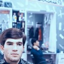 ���������� ������, ���� ����� MuhammadAli, 25 ���, ������������ ��� ������, ����� � ���������