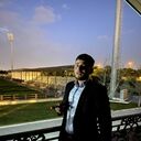 ���������� ����, ���� ������� Turan, 28 ���, ������������ ��� ������, ����� � ���������