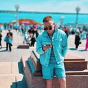 ���������� �������, ���� ������� �������, 34 ����, ������������ ��� ������