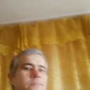  -,   , 52 ,   ,   , c 