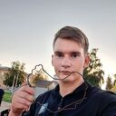 ���������� ������, ���� ����� ����, 21 ���, ������������ ��� ������, ����� � ���������, ���������