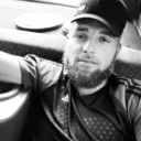 ���������� �������, ���� ������� ������, 36 ���, ������������ ��� ������, ����� � ���������, c�������� ���������