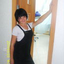 ���������� ���������, ���� ������� ���������, 45 ���, ������������ 