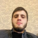  ,   , 32 ,   
