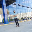 ���������� �����-���������, ���� ������� ����, 32 ����, ������������ ��� ������, ����� � ���������