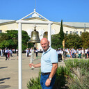 ���������� ���������, ���� ������� ���������, 56 ���, ������������ ��� ����� � ���������, c�������� ���������, ���������