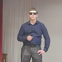  ,   , 41 ,  