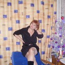 ���������� �������, ���� ������� �������, 54 ����, ������������ ��� ������, ����� � ���������, c�������� ���������