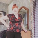  ,   , 73 ,   ,   , c 