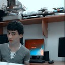  ,   Kerim, 29 ,   ,   , c 