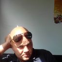  ,   , 39 ,   ,   , c 