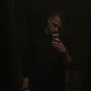  ,   Vlad, 28 ,   ,   , c 