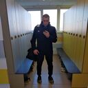 ���������� ����������, ���� ������� �����, 39 ���, ������������ ��� ������, ����� � ���������