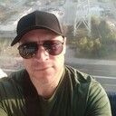 ���������� �������������-����������, ���� ������� �����, 43 ����, ������������ ��� ������, ����� � ���������