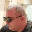 ���������� ���������, ���� ������� ����, 40 ���, ������������ ��� ����� � ���������