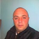 ���������� ������, ���� ������� Sexi7, 43 ����, ������������ ��� ������, ���������