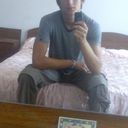  ,   Doherty, 34 ,   