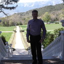 ���������� ��������������, ���� ������� Sergei, 55 ���, ������������ ��� ������, ����� � ���������, c�������� ���������