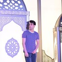 ���������� ������, ���� ����� Yasir, 24 ����, ������������ ��� ������, ����� � ���������, c�������� ���������, ���������