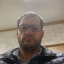 ���������� ������, ���� ������� �������, 36 ���, ������������ ��� ������, ����� � ���������, c�������� ���������