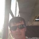 ���������� ������, ���� ������� ����, 30 ���, ������������ ��� ������, ����� � ���������