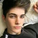 ���������� ��������, ���� ������� �� �����, 99 ���, ������������ ��� ������, ����� � ���������