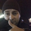 ���������� ���, ���� ������� ����, 29 ���, ������������ ��� ������, ����� � ���������