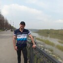 ,   , 32 ,   ,   , c , 