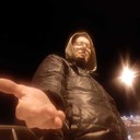 ���������� �����-���������, ���� ������� ������, 38 ���, ������������ ��� ������, ����� � ���������, c�������� ���������