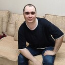 ���������� ������, ���� ������� Dmitry, 34 ����, ������������ ��� ������, ����� � ���������, c�������� ���������, ���������