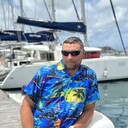  ,   Dima, 38 ,   ,   , c 
