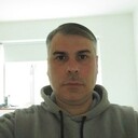  ,   Petru, 41 ,   ,   