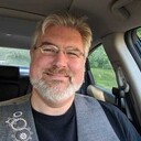  Biddeford,   Alexander, 58 ,   ,   , c 