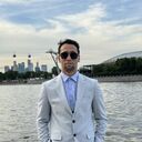  ,   , 35 ,   ,   