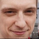 ���������� ��������, ���� ������� Denis, 32 ����, ������������ ��� ������, ����� � ���������