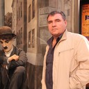  ,   Vladimir, 62 ,   ,   , c 