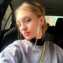  ,   , 27 ,   ,   