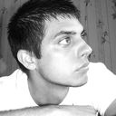  -,   , 39 ,   ,   , c 