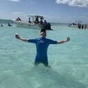 ���������� �����������, ���� ������� ���������, 35 ���, ������������ ��� ������, ����� � ���������