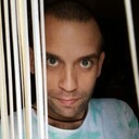   ,   Mezza, 42 ,   ,   , c , 