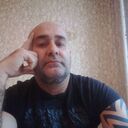  ,   Farhod, 44 ,   ,   , c , 