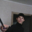 ���������� ������, ���� ������� ˸��, 28 ���, ������������ ��� ������, ����� � ���������, c�������� ���������