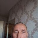 ���������� �����, ���� ������� �������, 47 ���, ������������ ��� ������, ���������