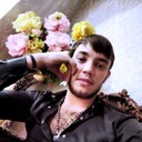  ,   Dmitry, 27 ,   ,   