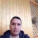  ,   , 45 ,   ,   , c 