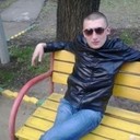  -,   , 37 ,   ,   , c 