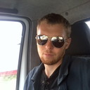 ���������� ��������, ���� ������� �����, 35 ���, ������������ ��� ������, ����� � ���������, c�������� ���������