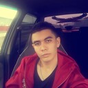 ���������� ������, ���� ������� ���, 28 ���, ������������ ��� ������, ����� � ���������, c�������� ���������, ���������