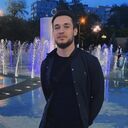  ,   Ruslan, 30 ,   ,   , c , 