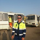 ���������� �����, ���� ������� ������, 37 ���, ������������ ��� ������, ����� � ���������, c�������� ���������